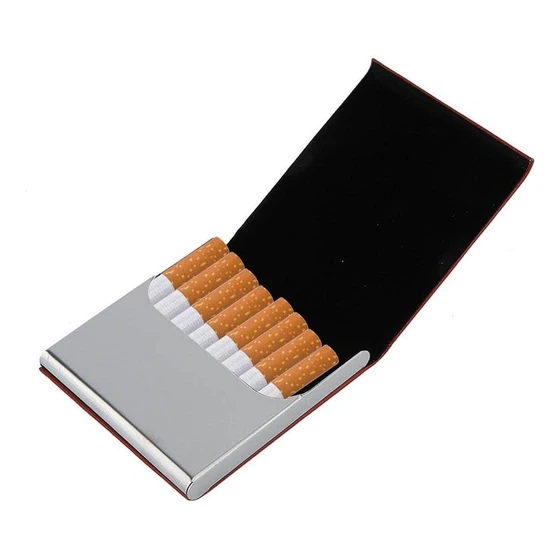 cigarette-durable-cases-2.webp