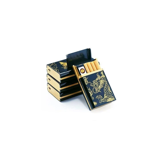 lighter-cigarettes-case-2.webp