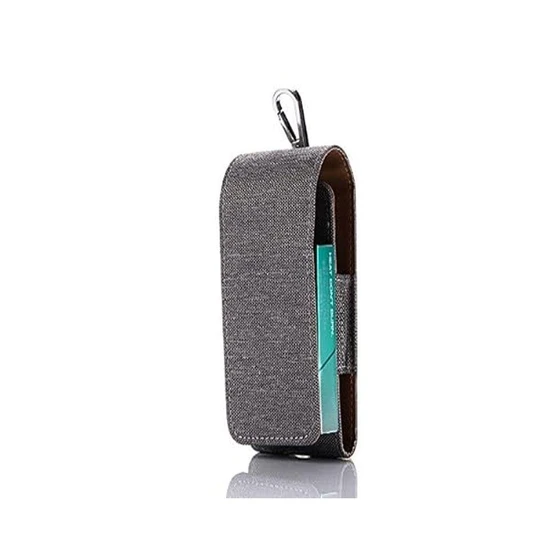 protective-e-cigarette-case-2.webp