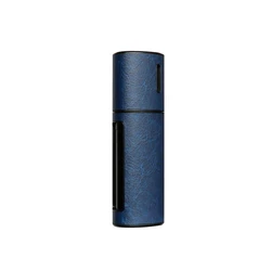 Protective E Cigarette Case