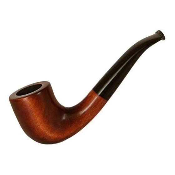 smoking-sherlock-pipes-2.webp