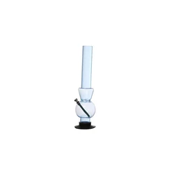 Water Acrylic Smoking Pipes