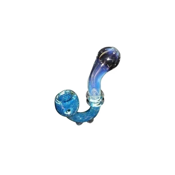 glass-car-smoking-pipes-2.webp
