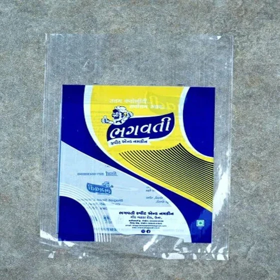 printed-namkeen-pp-bag-2.webp