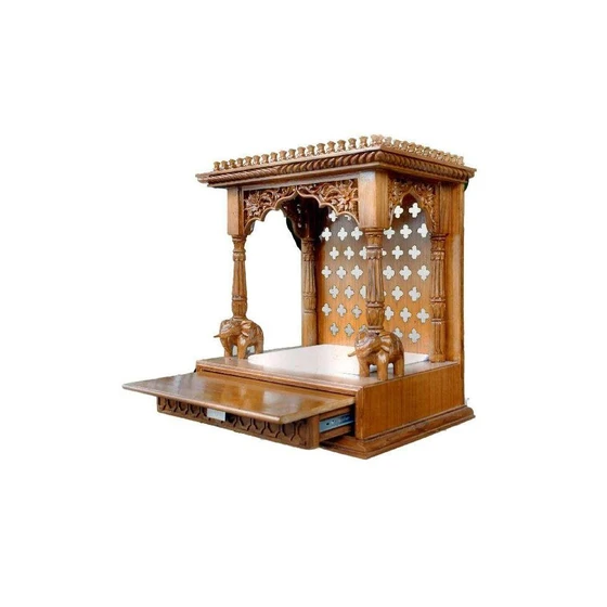 teak-wooden-temple-2.webp
