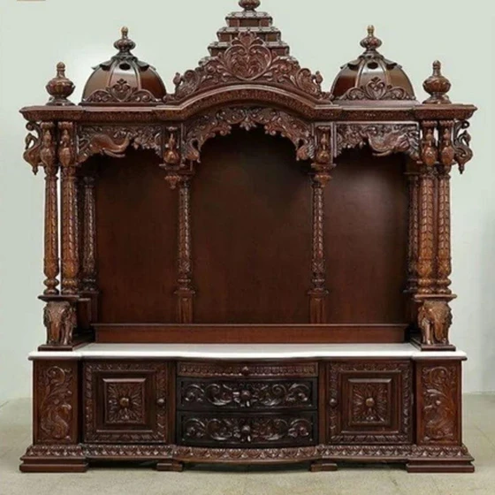 wooden-solid-temple-2.webp