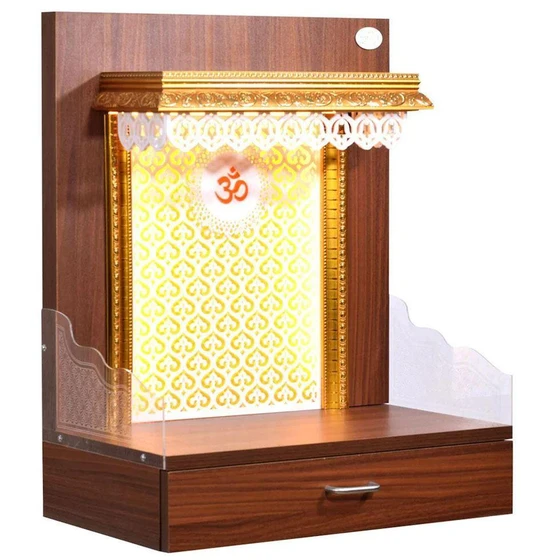 brown-designer-temple-2.webp