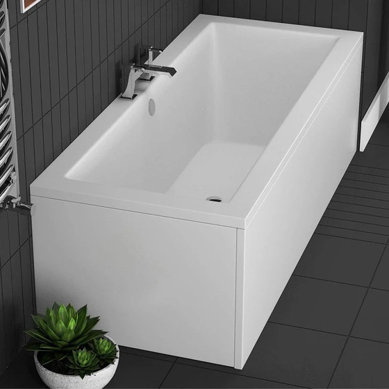 acrylic-straight-bathtub-2.webp