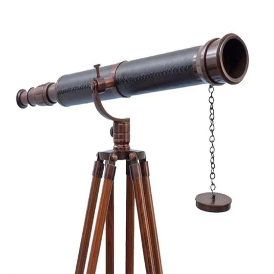 galileo-copper-telescope-2.webp