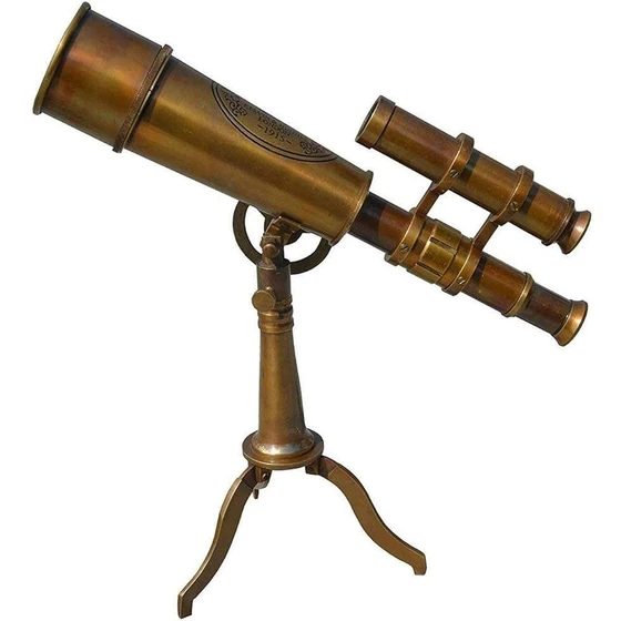 brass-nautical-telescope-2.webp