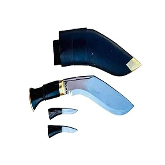 presentation-army-iron-khukri-2.webp