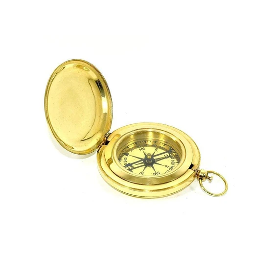 nautical-brass-compass-1.webp