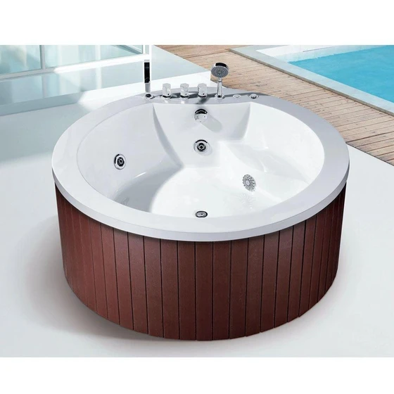 outdoor-acrylic-bathtub-2.webp