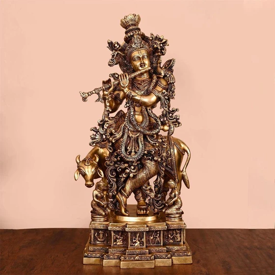 brass-cow-krishna-idol-2.webp