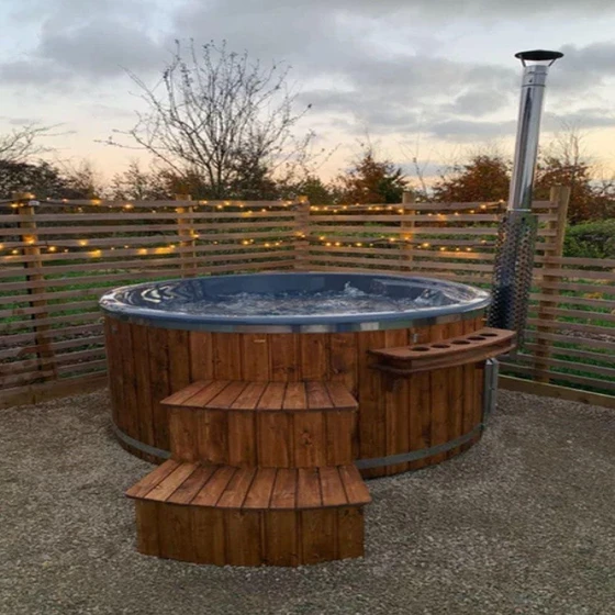 fiberglass-spa-tub-2.webp