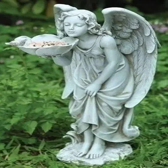stone-arts-statue-2.webp
