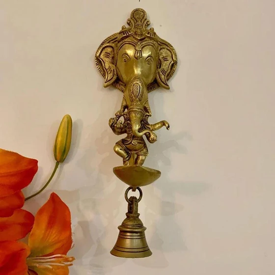 wall-hangings-ganesh-bells-2.webp