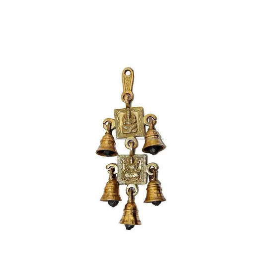 bells-wall-hangings-2.webp