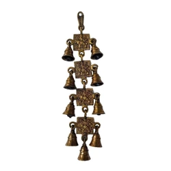 Bells Wall Hangings 
