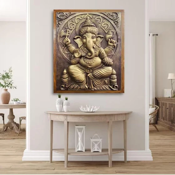 wall-hangings-ganesha-2.webp