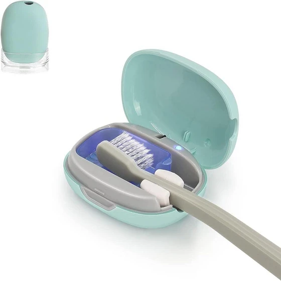 portable-toothbrush-sterilizer.webp