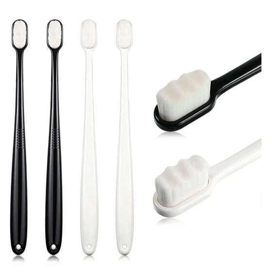 nano-tooth-brush-2.webp