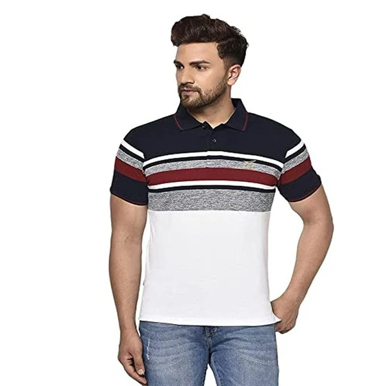 polo-t-shirt-colors.webp