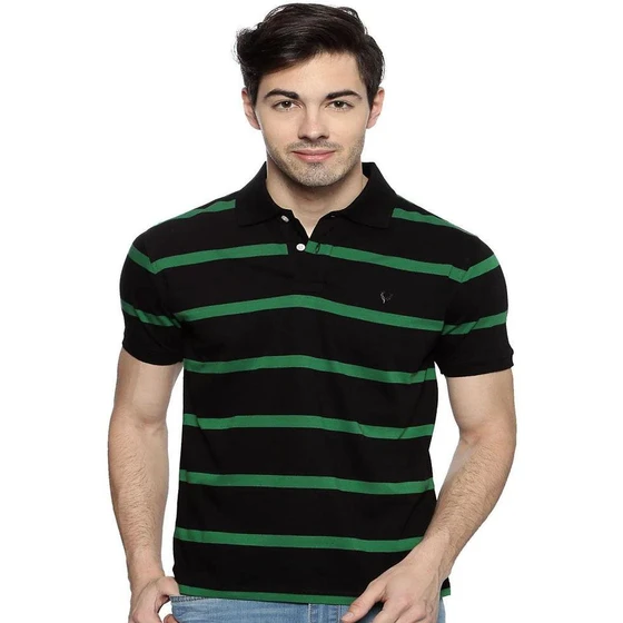 polo-t-shirts-black.webp