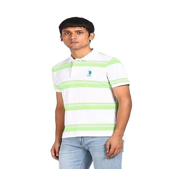 white-polo-t-shirts.webp