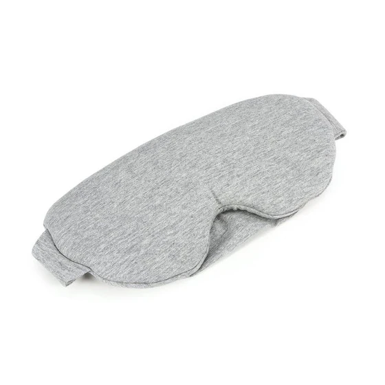cotton-eye-mask-1.webp