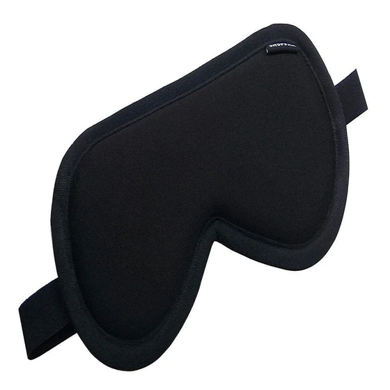 cotton-eye-mask-2.webp