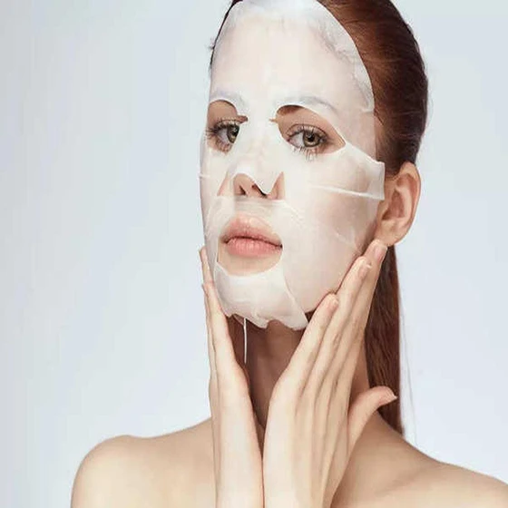 face-mask-sheet-2.webp