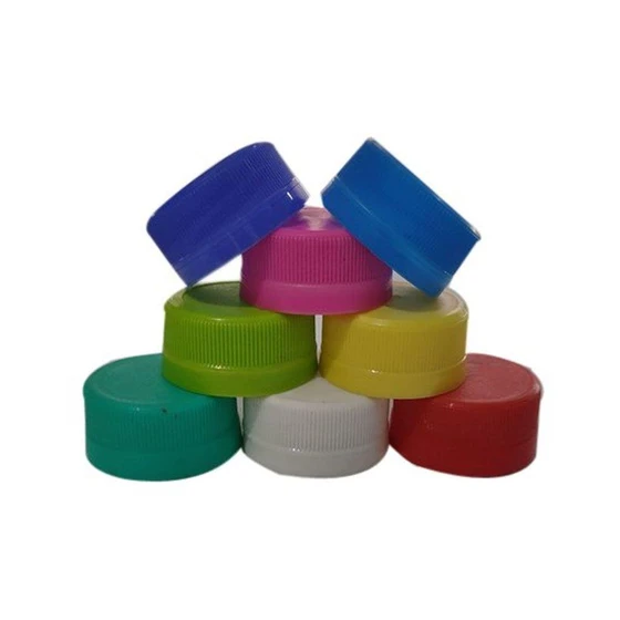plastic-container-caps-1.webp