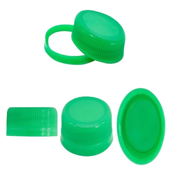 plastic-container-caps.webp