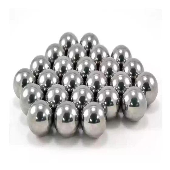 bearing-ball.webp