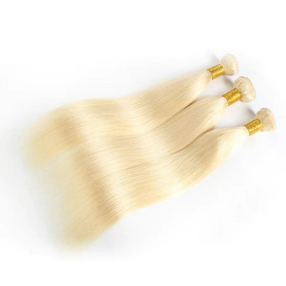 drawn-bleached-hair-1.webp