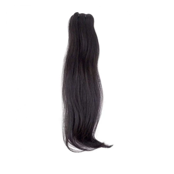 straight-weft-hair-1.webp