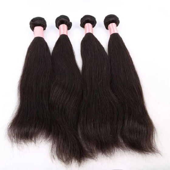 straight-weft-hair.webp
