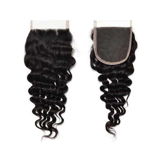 lace-closure-human-hair-2.webp