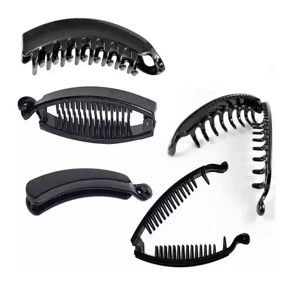 banana-hair-clip-2.webp