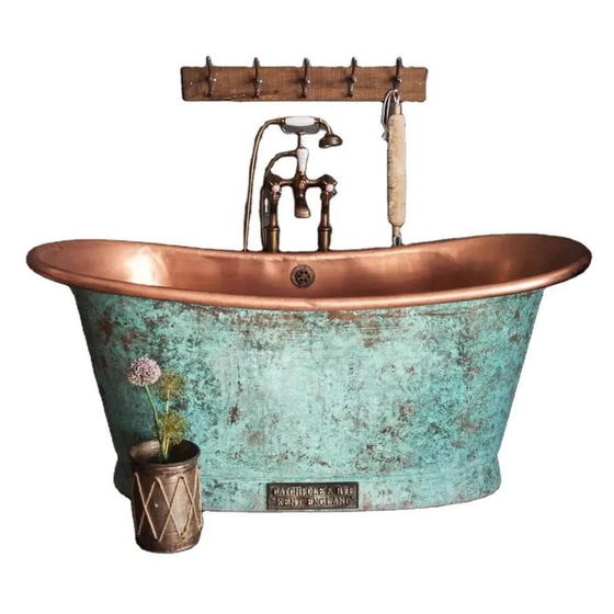 antique-handmade-bathtubs-2.webp
