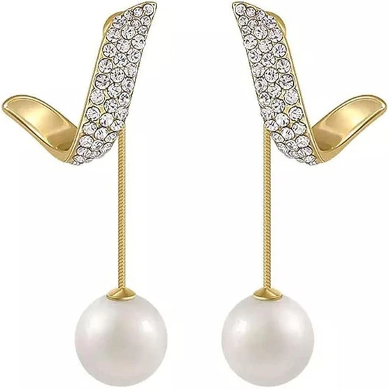 party-wear-earrings-2.webp