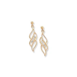 Party Wear Earrings