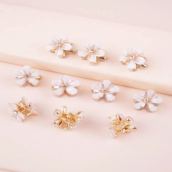 fashion-hair-clip-2.webp