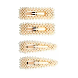 Fashion Hair Clip 