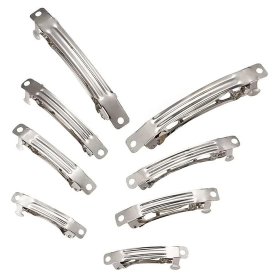 french-barrette-clips-2.webp