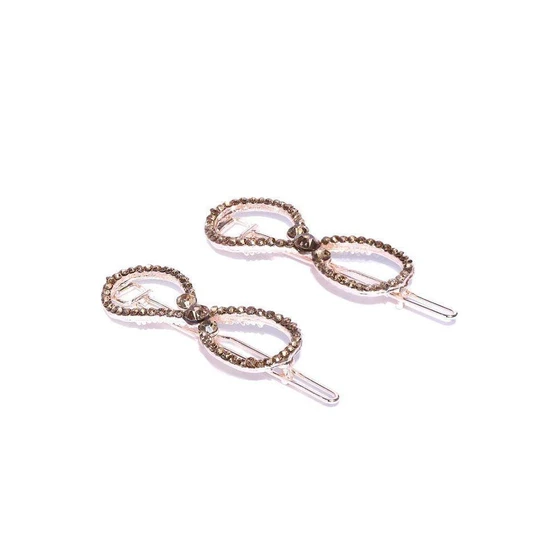 pearl-hair-clip-2.webp