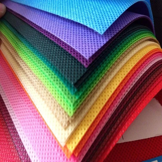 woven-non-fabric-2.webp