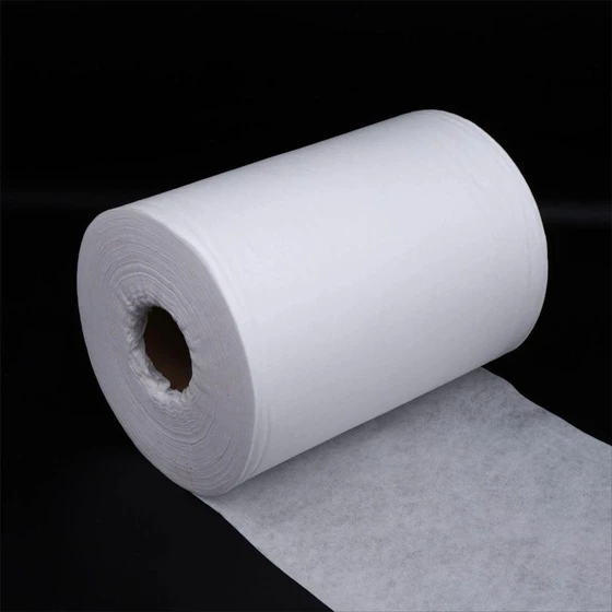 non-woven-white-fabric-2.webp