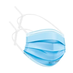 Face Surgical Mask